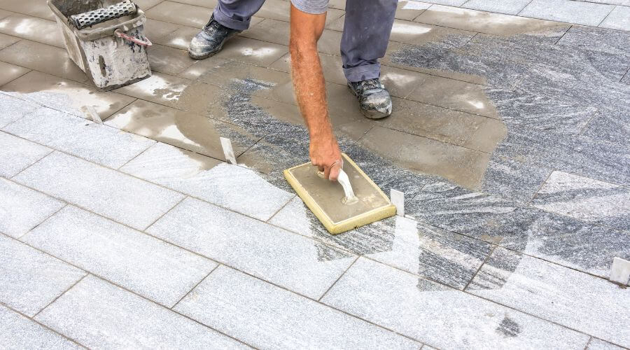 Local Chimney Repair in Glade Spring, VA